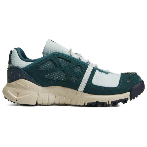 Nike Terra Vista NN