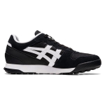 Onitsuka Tiger Horizonia