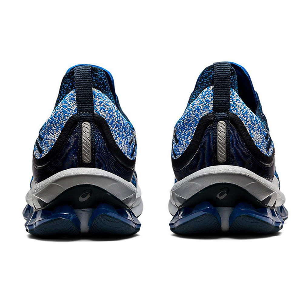 Asics Gel-Kinsei Blast