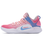 【 】 Nike Hyperdunk 10 X Low 811