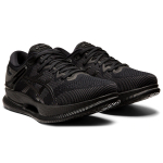Asics Metaride TPU