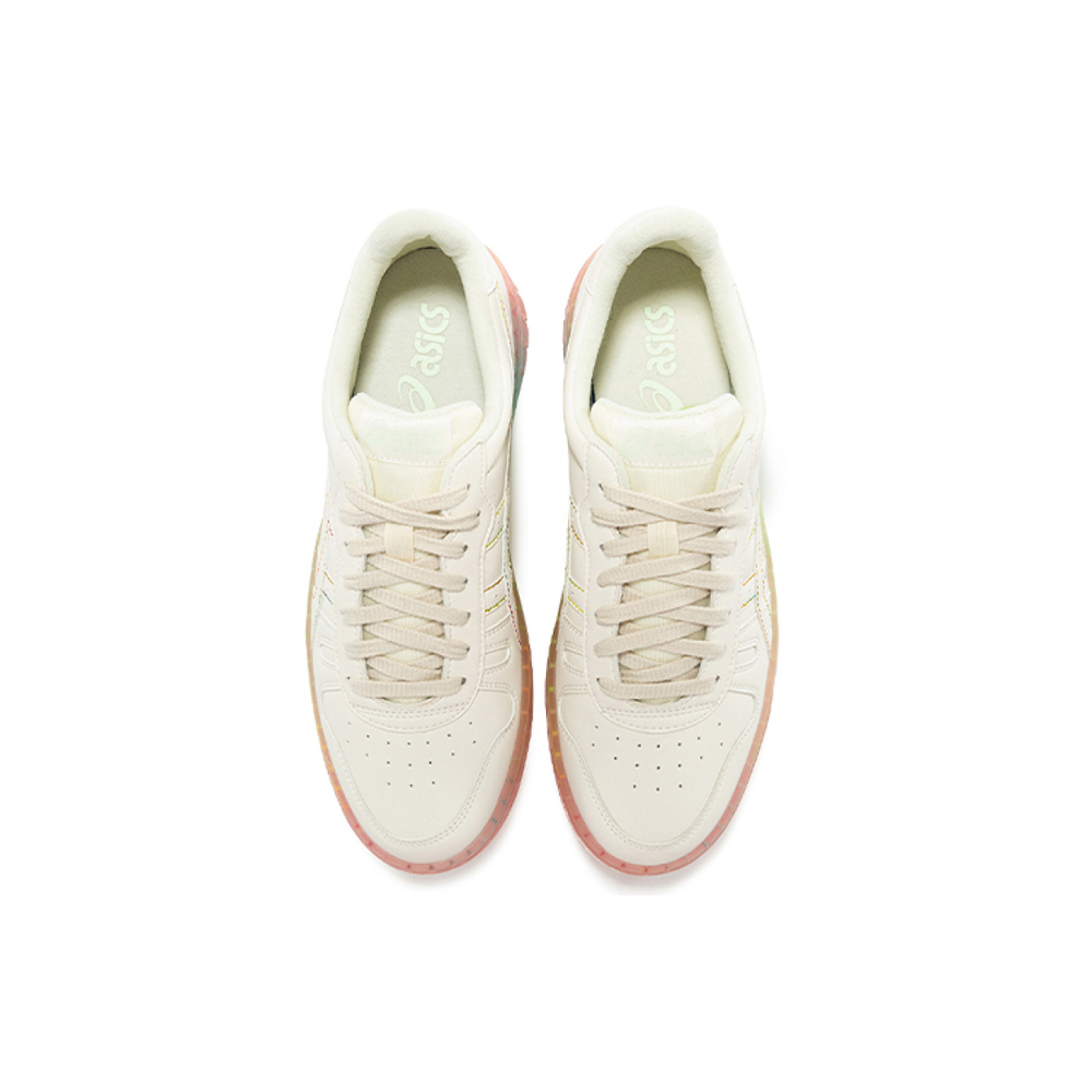Asics Court MZ