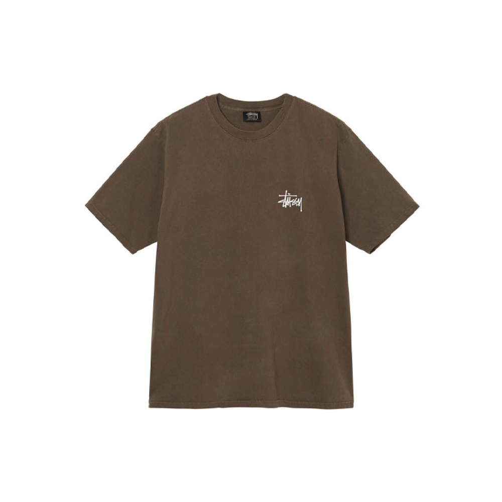 Stussy T