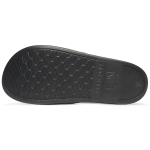 MLB Slipper New Mound Hologram