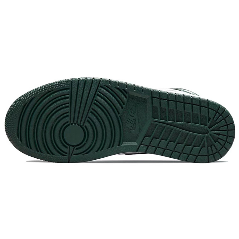 【 】 Jordan Air Jordan 1 Mid