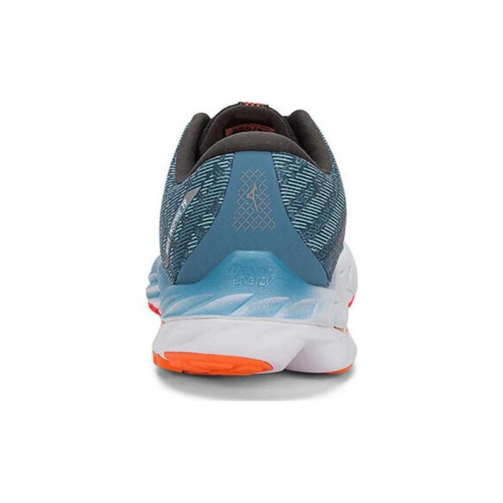 Mizuno Wave Inspire 19