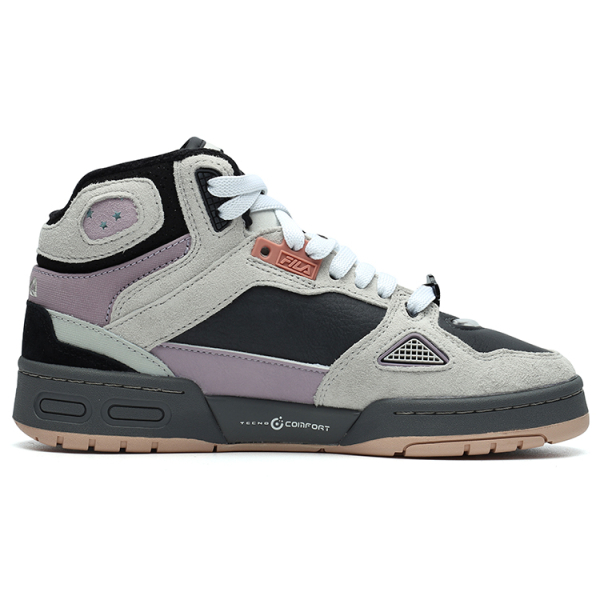 FILA FUSION Teratach