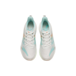 Anta MACH 3.0