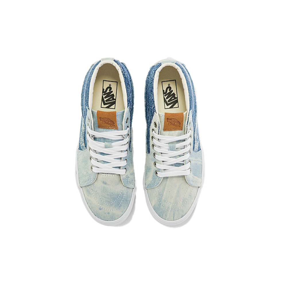 Vans SK8