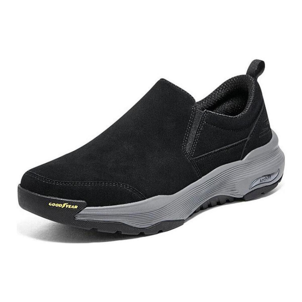 Skechers Go Walk Arch Fit