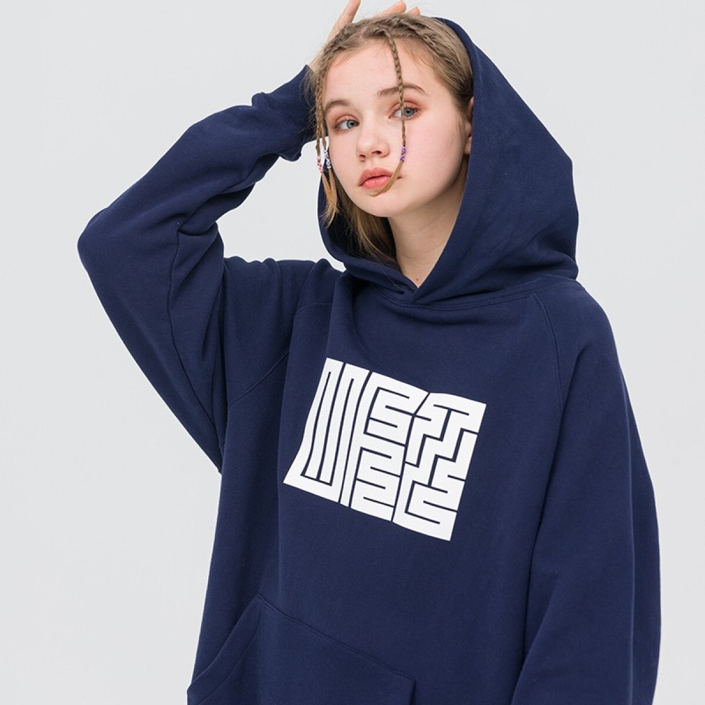 UFZ
