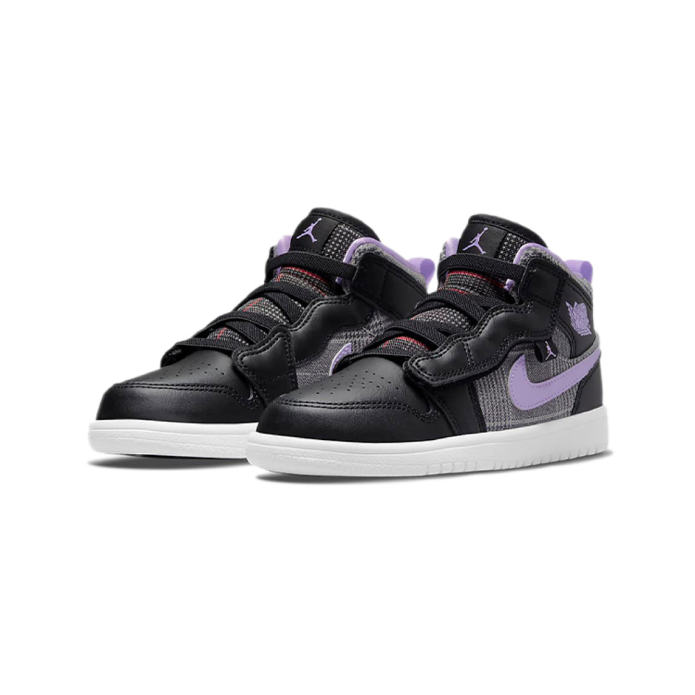 Jordan Air Jordan 1 Mid ALT SE