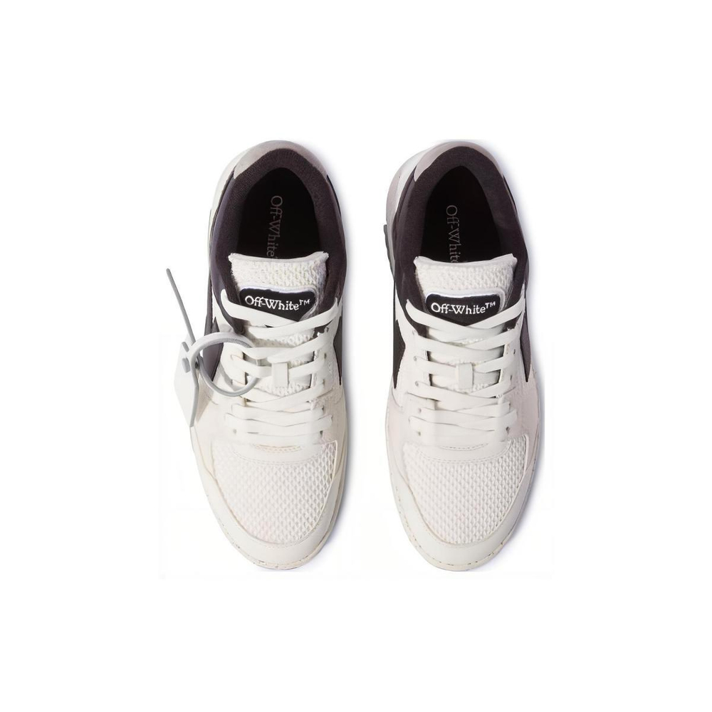 OFF-WHITE Out Of Office