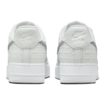 Nike Air Force 1 "SINCE 1982"