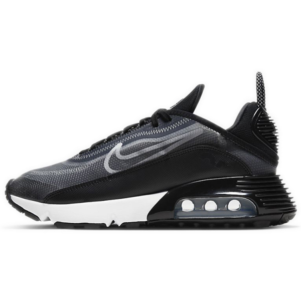 Nike Air Max 2090