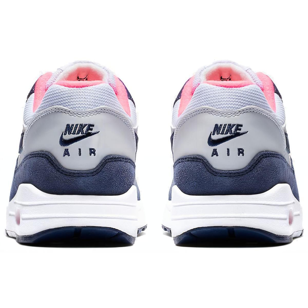 Nike Air Max 1