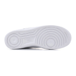 Nike Air Force 1 Swoosh Pack