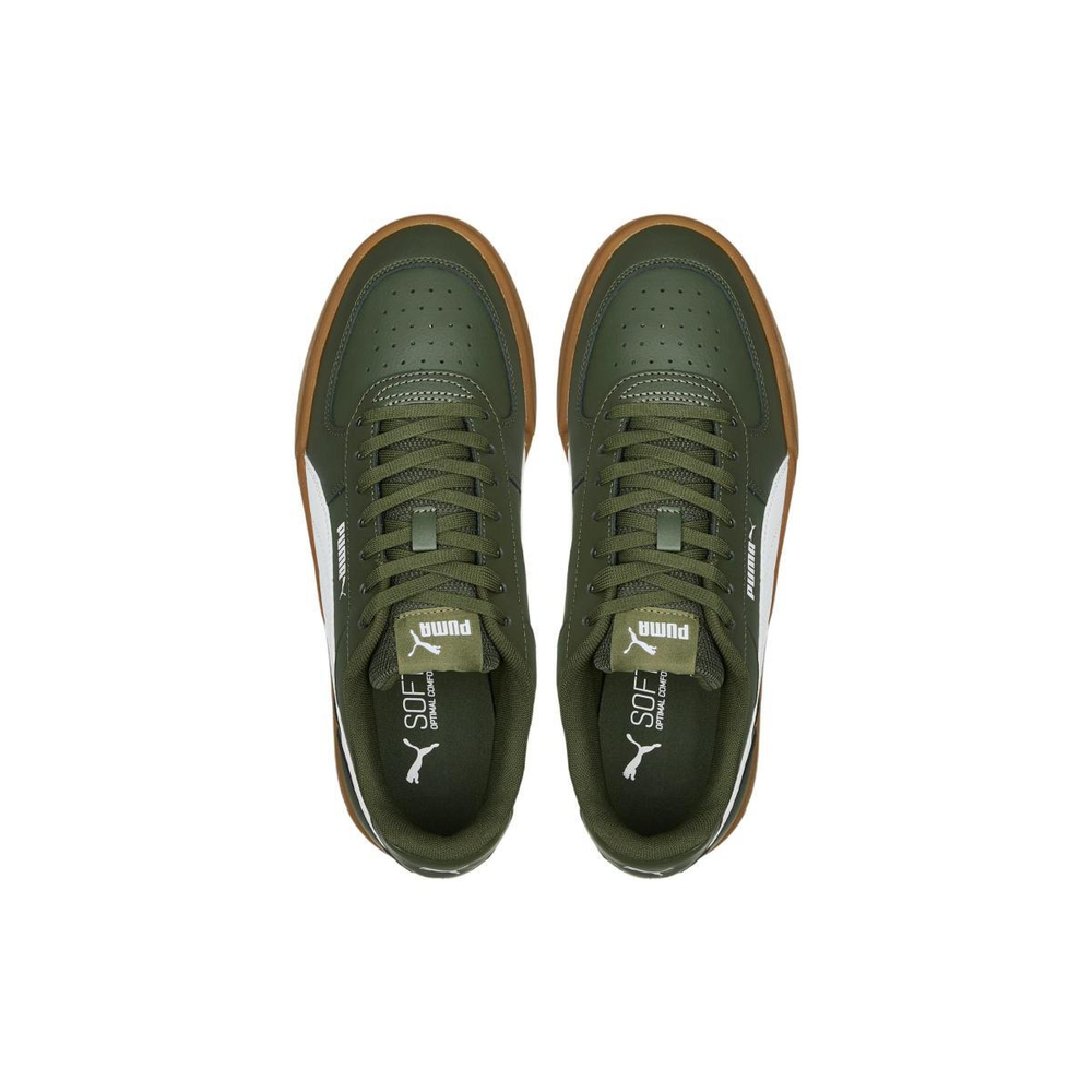 PUMA Caven
