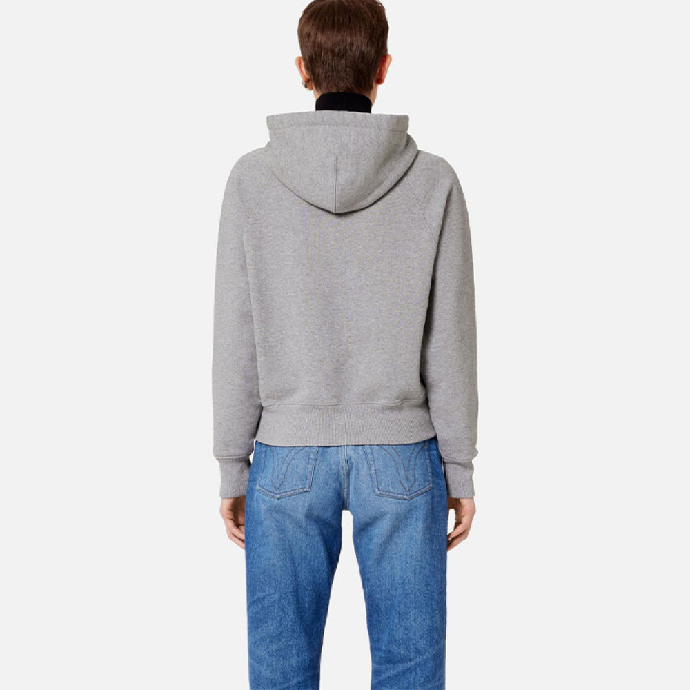 AMIPARIS FW22 Logo