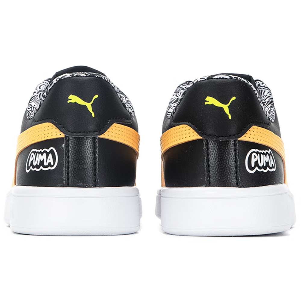 PUMA Smash v2