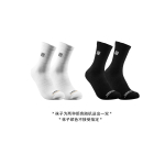 【 】 Nike Air Force 1 Low 1