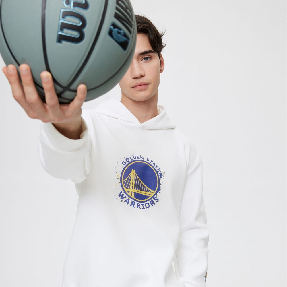 NBA