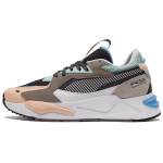 PUMA RS-Z