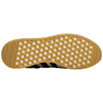 Adidas originals I-5923 Boost