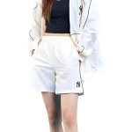 MLB SS22