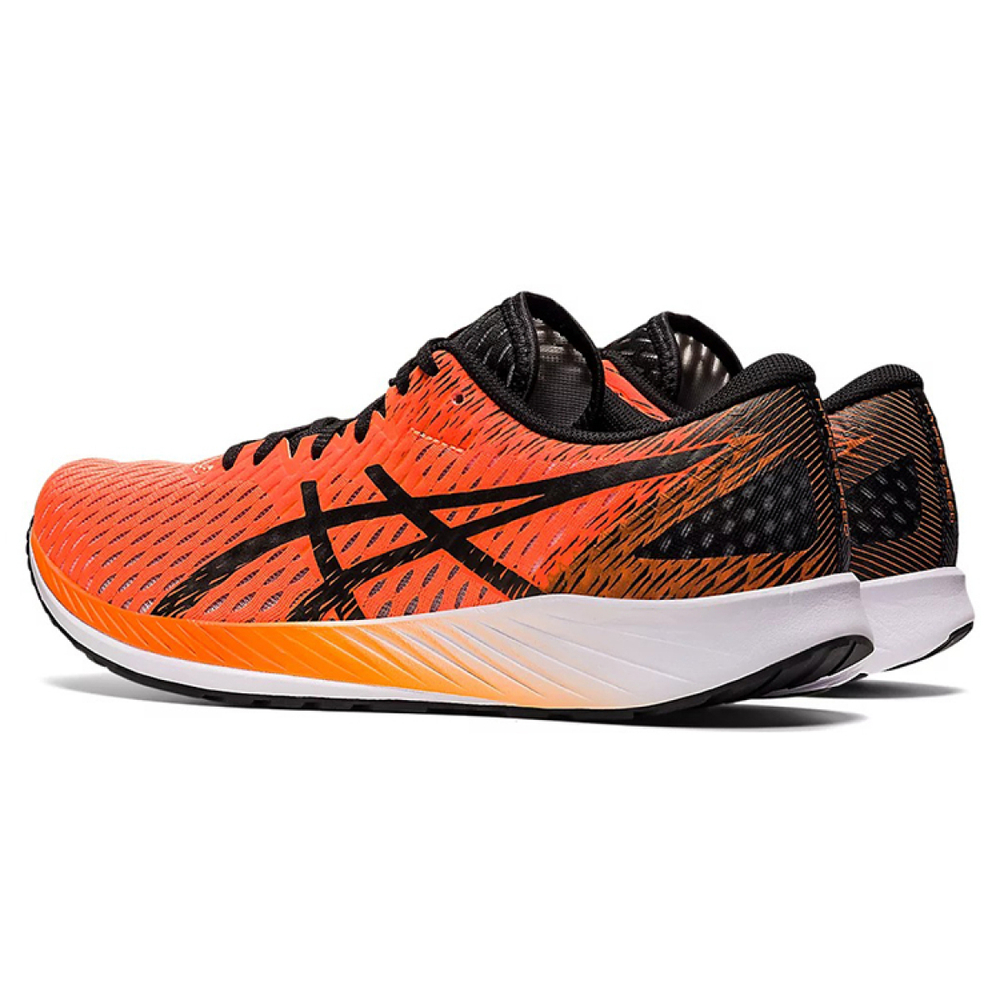 Asics Hyper Speed 1