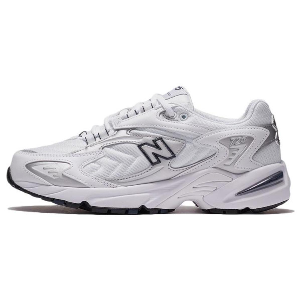 New Balance NB 725 Y2K
