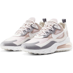 Nike Air Max 270 React