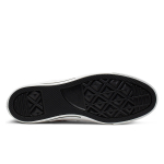 Converse Chuck Taylor All Star Flight School Low Top