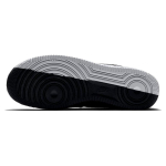 Nike Air Force 1 07 Prm