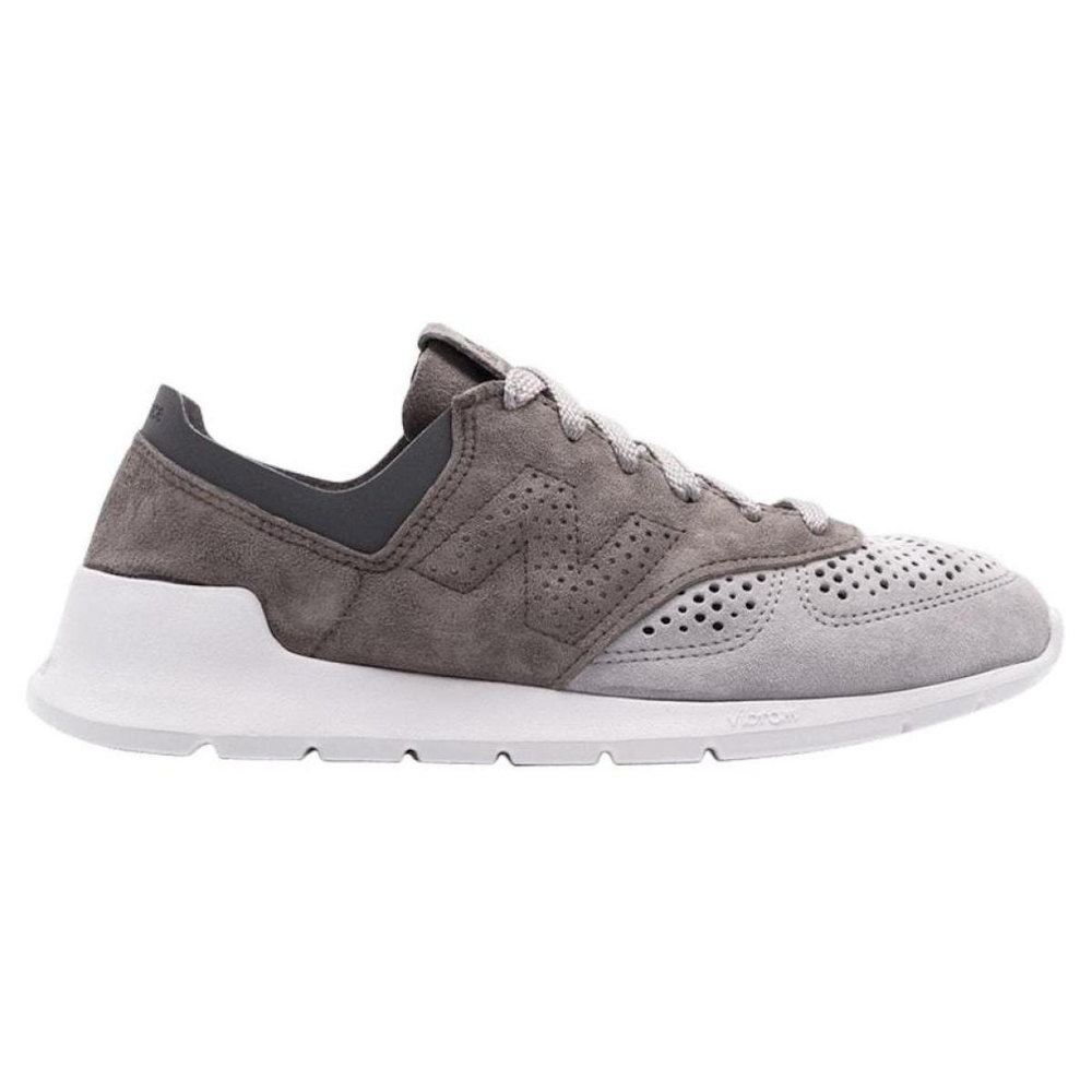 New Balance NB 1978