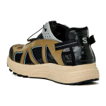 Gramicci x SALOMON X-Mission 4