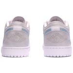 【 】 Jordan Air Jordan 1 Low