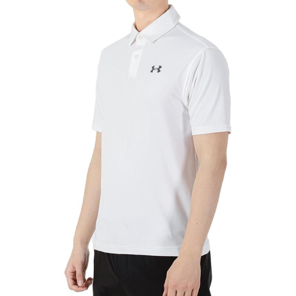 Under Armour Polo