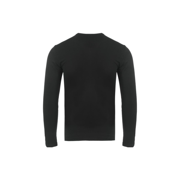 EMPORIO ARMANI EA7 FW23 T