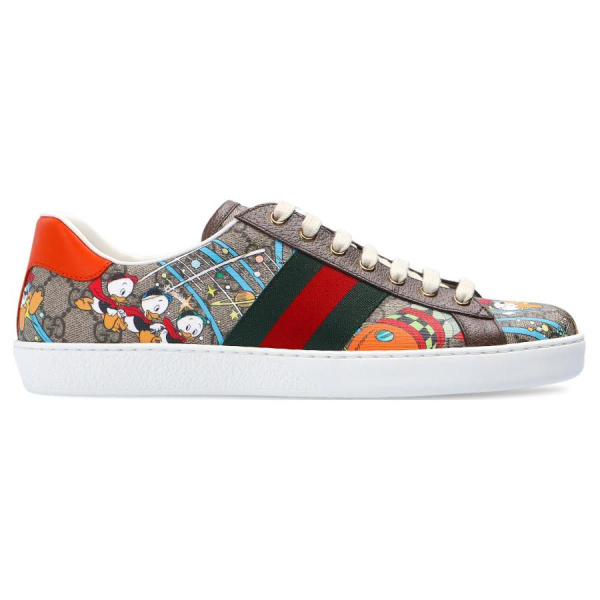 Disney/ x GUCCI ACE