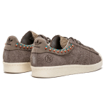 Adidas originals Superstar 80v x Invincible