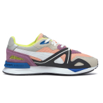 PUMA Mirage Mox Vision