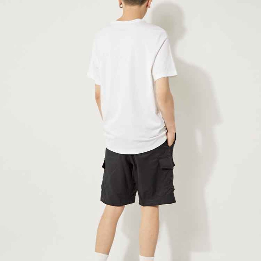 Nike Sportswear
