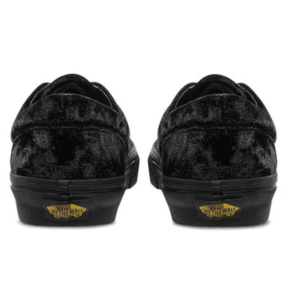 Vans Era