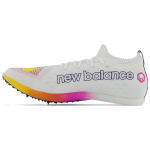 New Balance NB FuelCell MD-X MD-X