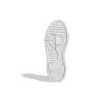 Adidas originals Super Court