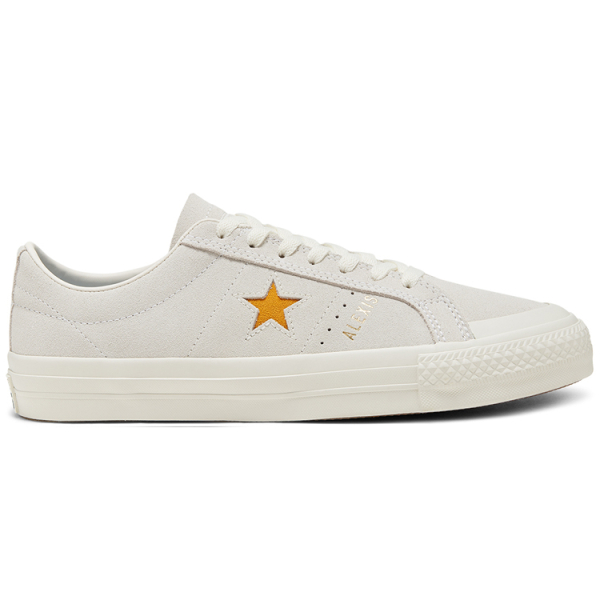 Converse One Star Pro Alexis Sablone