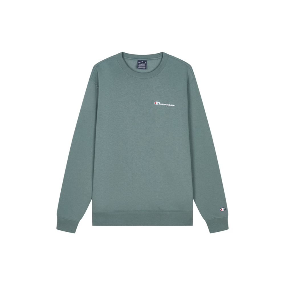 Champion FW23 Legacy Logo