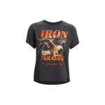Under Armour T