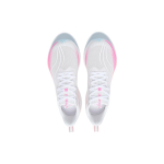 LiNing 6pro